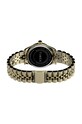 Timex zegarek TW2T74800 Waterbury Traditional złoty TW2T74800