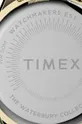 Timex zegarek TW2T74800 Waterbury Traditional Damski