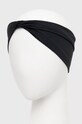 Čelenka Nike čierna N.100.4287.089