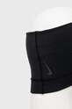 Nike opaska na głowę N.100.4287.089 czarny AA00