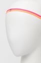 Nike bentite pentru cap (8-pack) N.000.2547.909 multicolor AA00