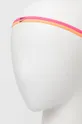Пов'язки на голову Nike (8-pack) барвистий