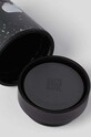 Karl Lagerfeld kubek 221W3908 czarny 221W3908