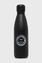 črna Karl Lagerfeld termo steklenica 500 ml Ženski
