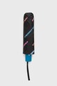 Akcesoria Karl Lagerfeld parasol 225W3913 czarny