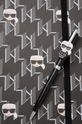 Karl Lagerfeld notes i długopis Damski