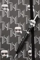 Σημειωματάριο και στυλό Karl Lagerfeld Γυναικεία