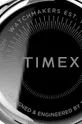 Ρολόι Timex Tw2v24000 City Γυναικεία