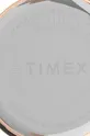 Ρολόι Timex Tw2v24300 City Γυναικεία