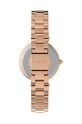 Doplnky Hodinky Timex Tw2v24600 City TW2V24600 zlatá