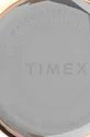 Ρολόι Timex Tw2v24600 City Γυναικεία