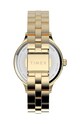 Accesorii Timex ceas Tw2v06200 Peyton TW2V06200 aur