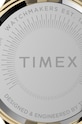 Timex ceas Tw2v06200 Peyton aur TW2V06200