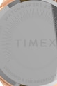 Timex zegarek TW2V23700 Peyton with Floral Markers TW2V23700 złoty