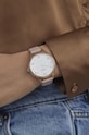 Timex zegarek TW2V23700 Peyton with Floral Markers TW2V23700