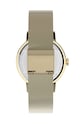 Accesorii Timex ceas Tw2v37200 Midtown TW2V37200 aur