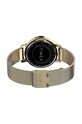 Timex ceas Tw2v37200 Midtown aur TW2V37200