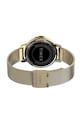 Timex ceas Tw2v37200 Midtown aur TW2V37200