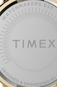 Timex ceas Tw2v37200 Midtown TW2V37200 aur