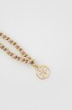 Подвеска для телефона Guess Zawieszka GUSTSAS4P розовый AA00
