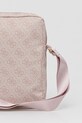Аксессуары Сумочка Guess Torba 8 GUTB8G4GFPI розовый