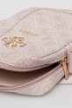 Сумочка Guess Torba 8 розовый GUTB8G4GFPI