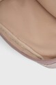 Guess saszetka na tablet 8' GUTB8G4GFPI różowy