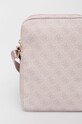 Аксесуари Сумка Guess Torba 10 GUTB10G4GFPI рожевий