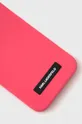 Чохол на телефон Karl Lagerfeld Iphone 13 Mini 5,4 рожевий