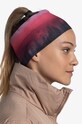 Akcesoria Buff opaska na głowę Haera 130077.639 różowy