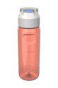 Kambukka palack Elton 750 ml narancssárga 11.03022