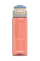 Kiegészítők Kambukka palack Elton 750 ml 11.03022 narancssárga