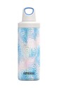Kambukka termosz Reno Insulated 500 ml kék 11.05011