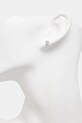 Lauren Ralph Lauren fülbevaló 60491102.5ZU ezüst AA00