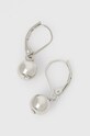 Сережки Lauren Ralph Lauren срібний 60491123.G03