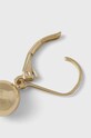 Lauren Ralph Lauren cercei 60511541.887 aur AA00