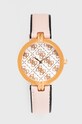 Guess ceas roz GW0027L2