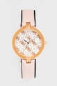 Guess ceas roz GW0027L2