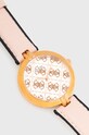 Hodinky Guess GW0027L2 růžová AA00
