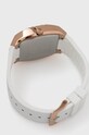 Guess zegarek GW0105L3 biały AA00