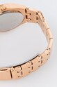 Guess zegarek GW0312L3 różowy AA00