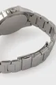 Guess zegarek srebrny