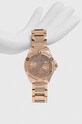 Guess zegarek W1156L3 różowy AA00