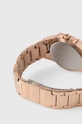 Akcesoria Guess zegarek W1156L3 różowy
