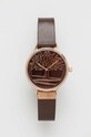 Timberland ceas maro TBL.15644MYR/12