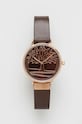 Timberland ceas maro TBL.15644MYR/12
