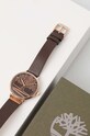 Timberland ceas TBL.15644MYR/12 maro AA00