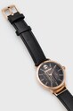 Sat Timberland TBL.TDWLA2103902 smeđa AA00