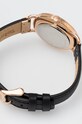 Dodaci Sat Timberland TBL.TDWLA2103902 smeđa