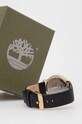 Часы Timberland TBL.TDWLA2104502 чёрный AA00